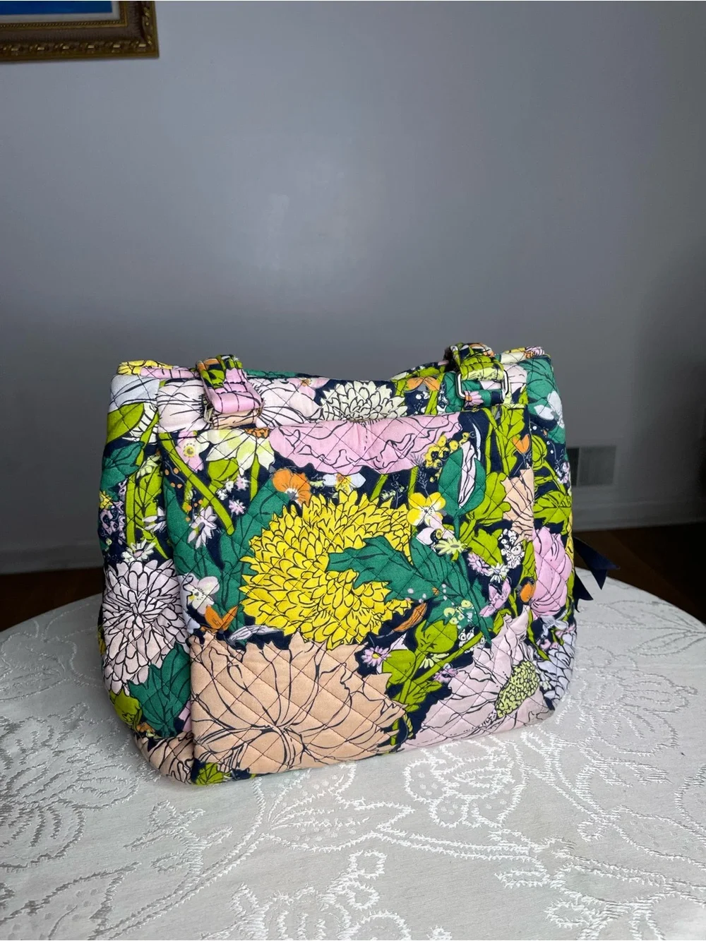 Vera Bradley 🌸 vera